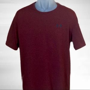 Men’s under armor T-shirt